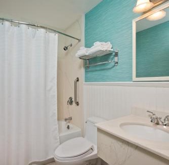 Wellfleet Hotel | Wellfleet Motel & Lodge