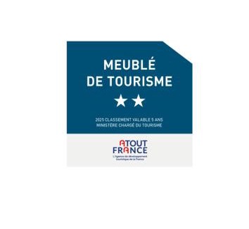 Ars-sur-Formans Apartment | Wellin'Ars