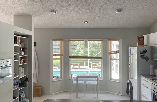 Wellington House | Wellington, FL Modern Family Lakehouse near Equestrian Center