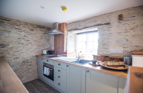 Boscastle Hotel | Wellington Hotel