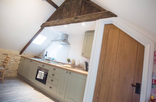 Boscastle Hotel | Wellington Hotel