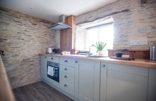 Boscastle Hotel | Wellington Hotel