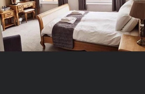 Seaford Hotel | Wellington Hotel