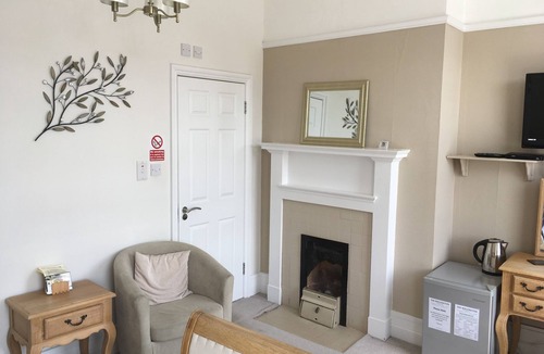 Seaford Hotel | Wellington Hotel