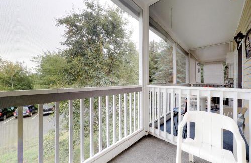 Wells Hotel | Wellington Manor