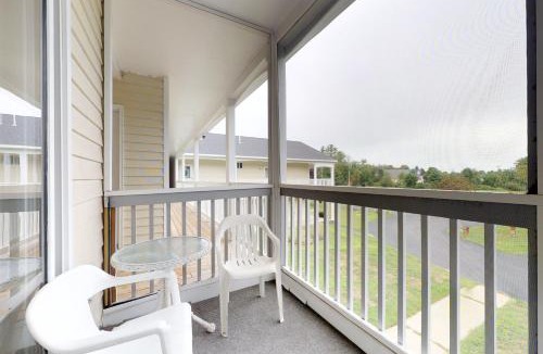 Wells Hotel | Wellington Manor