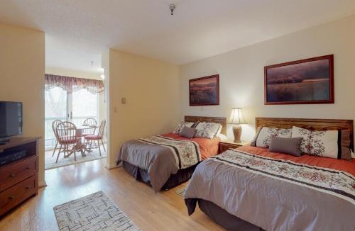 Wells Hotel | Wellington Manor