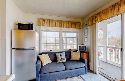 Wells Hotel | Wellington Manor