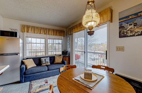 Wells Hotel | Wellington Manor