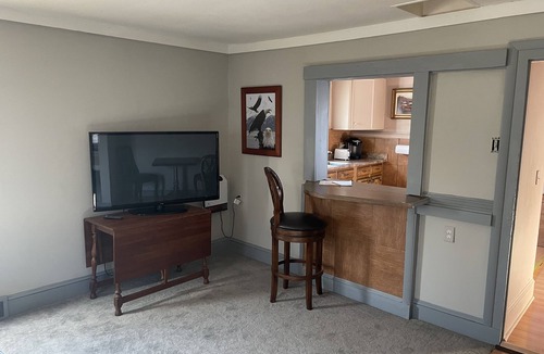 Baldwinsville Apartment | Wellington Place Historic charm with everything you need