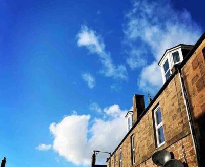 Montrose Apartment | Wellington Retreat