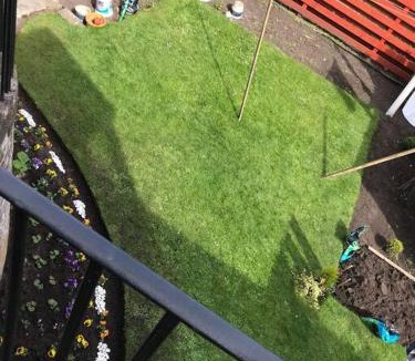 Montrose Apartment | Wellington Retreat