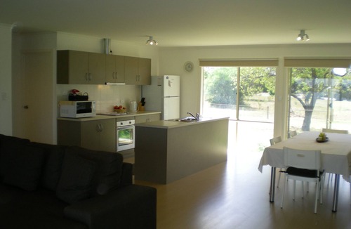 Seymour House | Wellington Waters