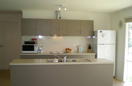 Seymour House | Wellington Waters