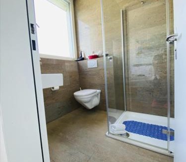 Sursee Hotel | Wellness Hotel Aquafit Sursee