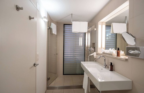 Stoos Hotel | Wellness Hotel Stoos
