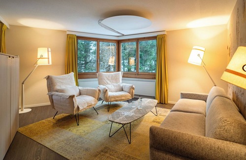 Stoos Hotel | Wellness Hotel Stoos