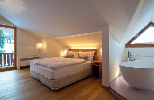 Stoos Hotel | Wellness Hotel Stoos