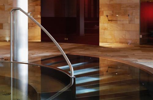 Stoos Hotel | Wellness Hotel Stoos