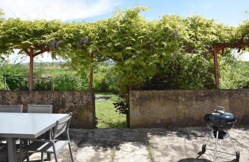 Thionville Apartment | Wellness Moment