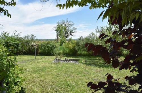 Thionville Apartment | Wellness Moment