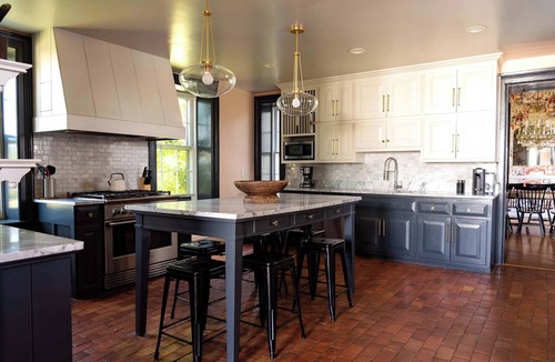 Town of Marbletown Hostel | Wellness Retreat w/Pool & Sauna