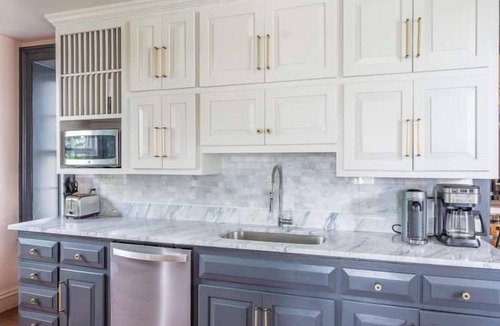 Town of Marbletown Hostel | Wellness Retreat w/Pool & Sauna