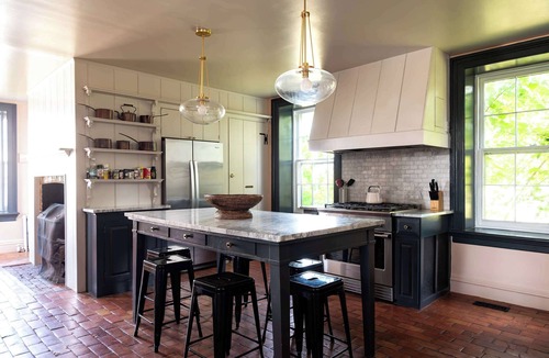 Town of Marbletown Hostel | Wellness Retreat w/Pool & Sauna