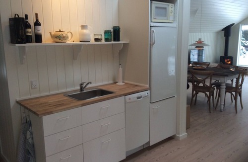 Rømø Kirkeby House | Wellness, sauna hut, UNESCO Wadden Sea (300 m), new house 102 sqm, WI-FI