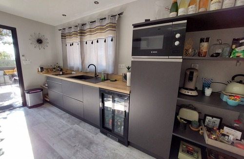 Mornas House | WELLNESS STAY WITH PRIVATE SPA