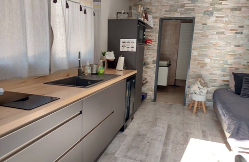 Mornas House | WELLNESS STAY WITH PRIVATE SPA