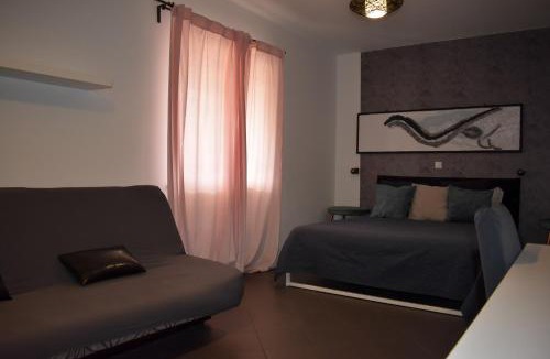 Murine Bed & Breakfast | Wellness Villa Istriana