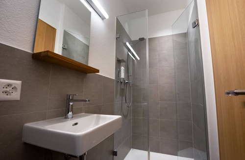 Laax Hostel | wellnessHostel3000