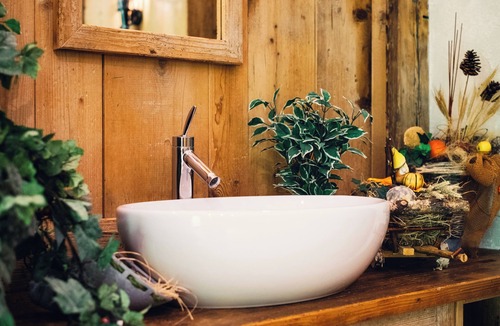 Ravaisch Hotel | Wellnesshote Engadin