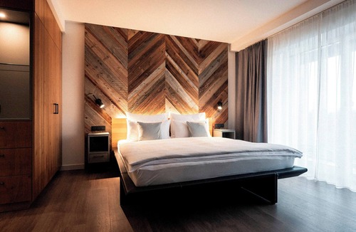 Safferstetten Hostel | Wellnesshotel Wittelsbach