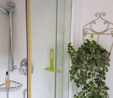 Much Hadham House | Wellrose Barn