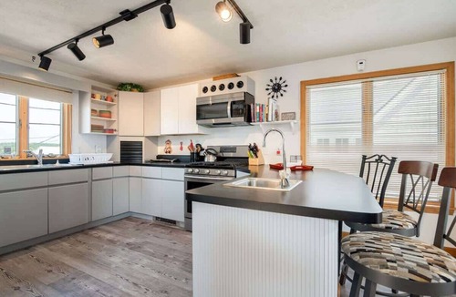 Wells Beach House | Wells Maine Oceanfront Beauty!