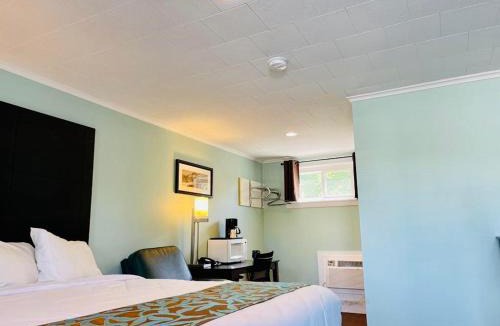 Wells Hotel | Wells Moody Motel