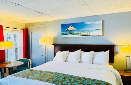 Wells Hotel | Wells Moody Motel