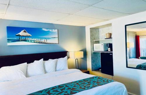 Wells Hotel | Wells Moody Motel