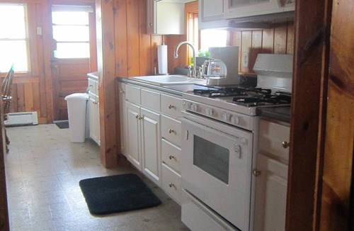 Wells Beach Cottage | Wells - Private Beach - Beautiful Views