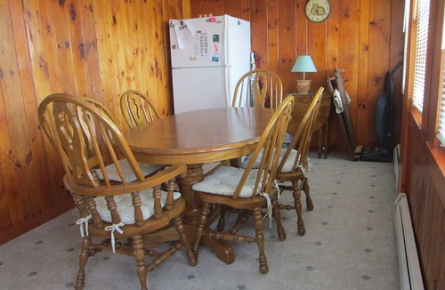 Wells Beach Cottage | Wells - Private Beach - Beautiful Views