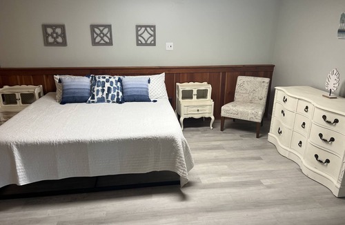 Wellsboro House | wellsboro rail trail