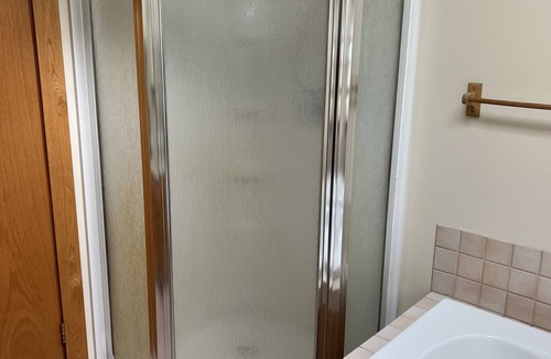 Wellsboro House | wellsboro rail trail