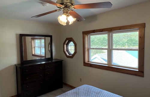 Wellsboro House | wellsboro rail trail