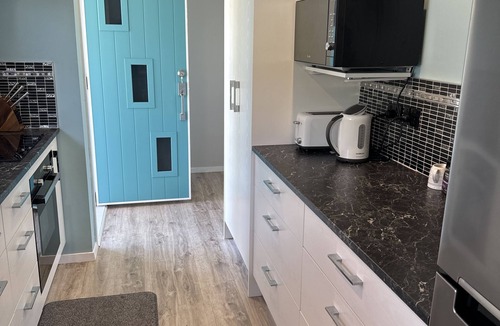 Turangi House | Welocome to Serendipity