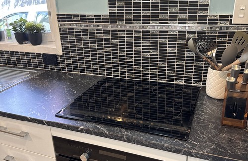 Turangi House | Welocome to Serendipity