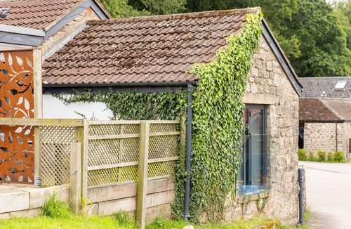 Chepstow Cottage | Welsh Marches - Blorenge