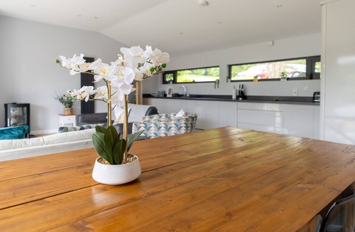 Chepstow Cottage | Welsh Marches - Sugar Loaf