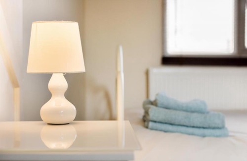 Alperton House | Wembley Arch View